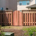 Wood-Picket-Fence-Gate